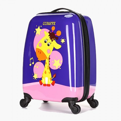 Κανένα σετ εικόνων 